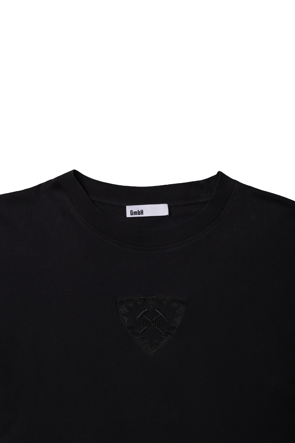 GmbH FW2018 Tee