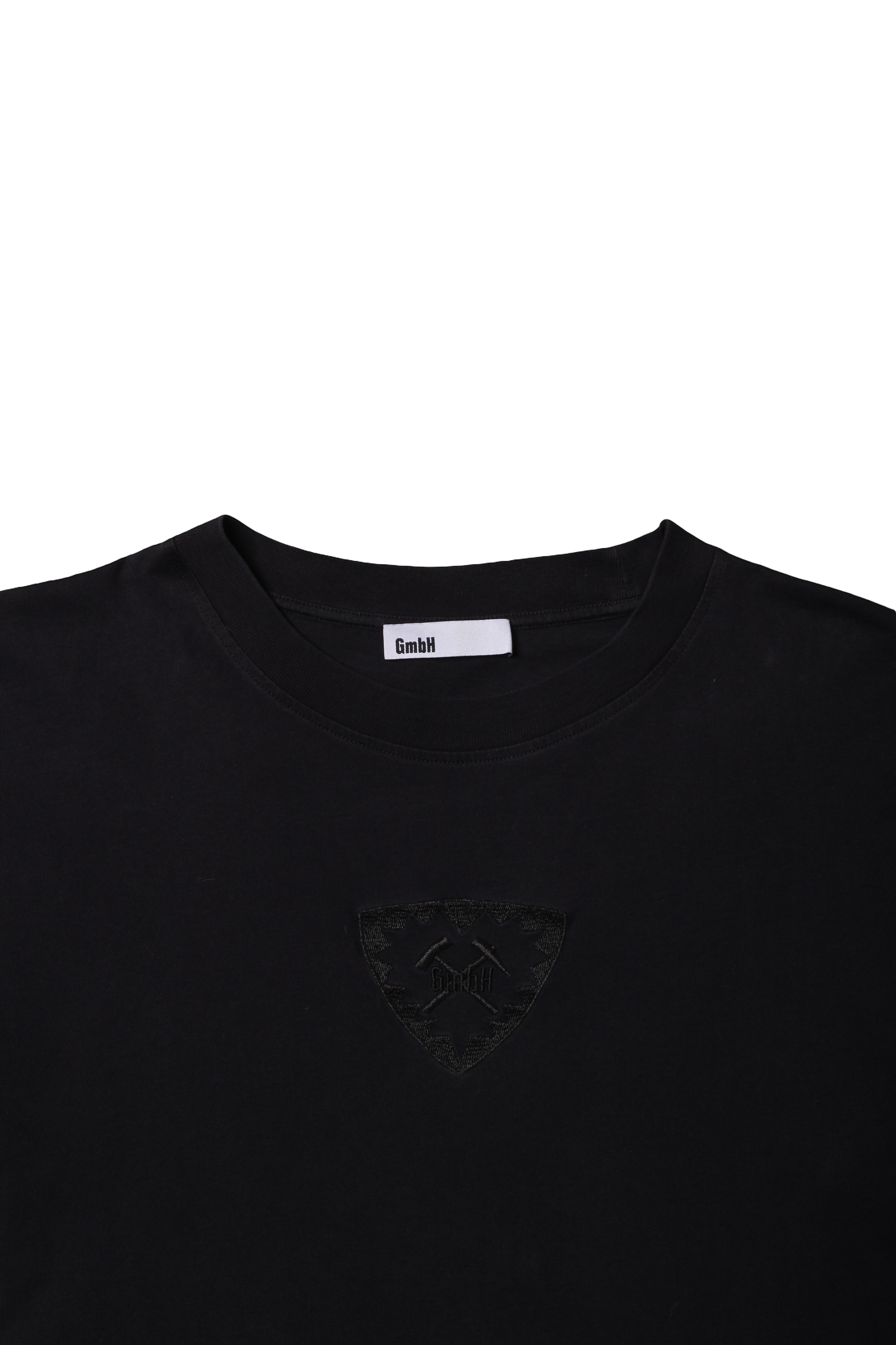 GmbH FW2018 Tee