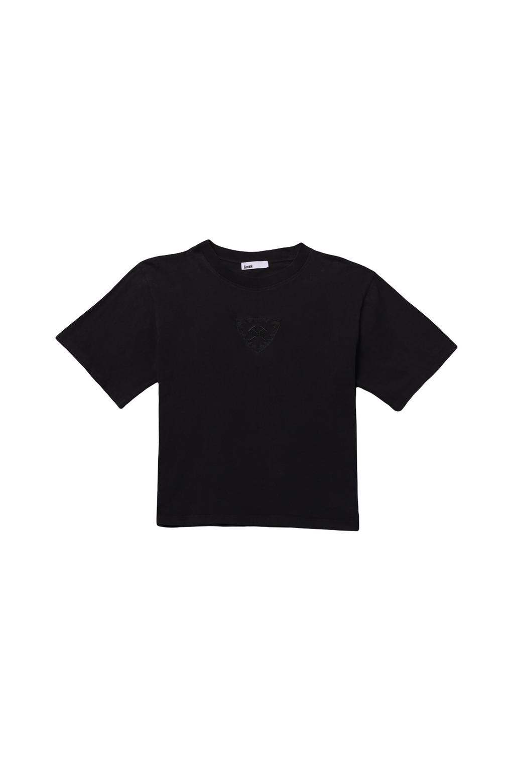 GmbH FW2018 Tee