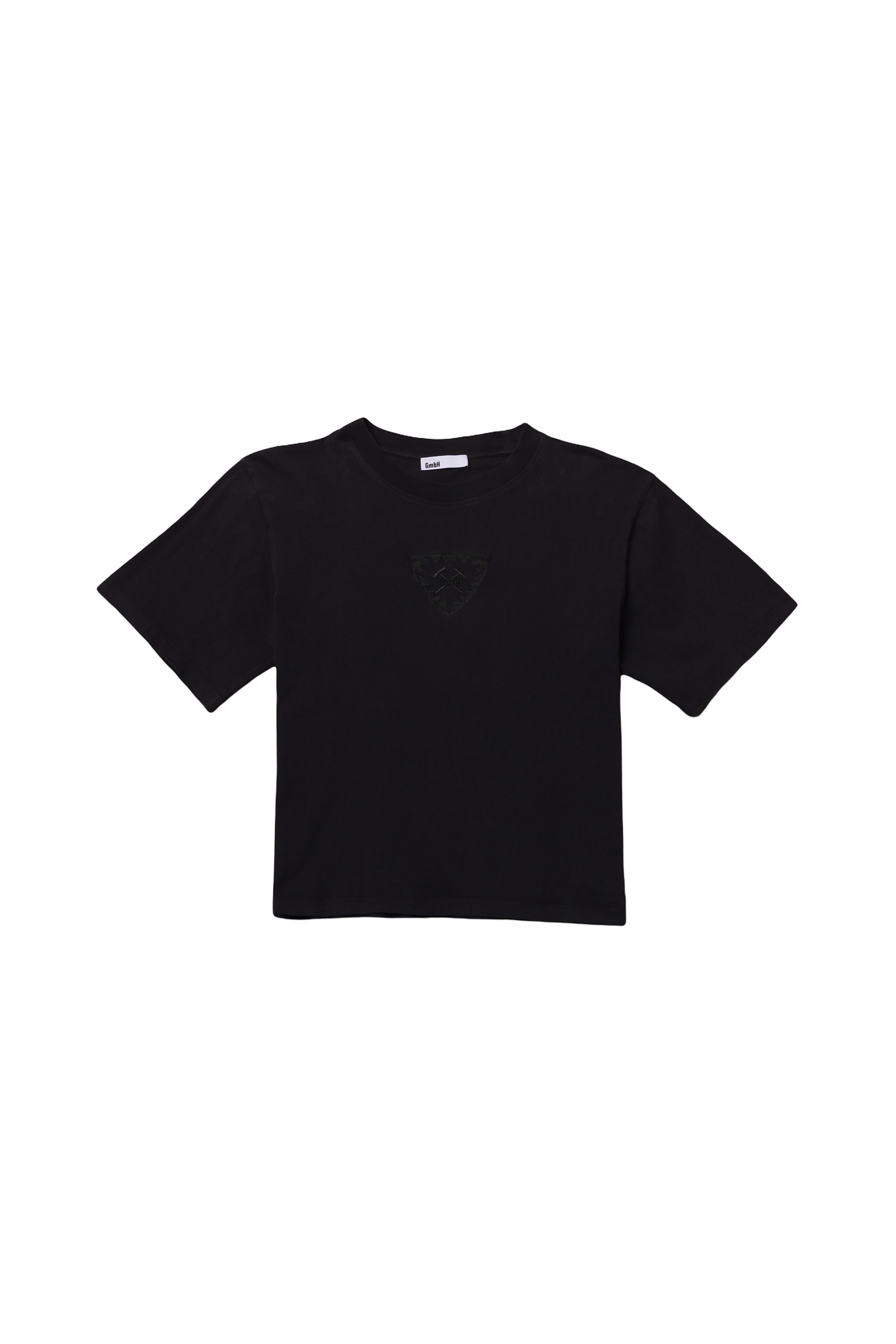 GmbH FW2018 Tee