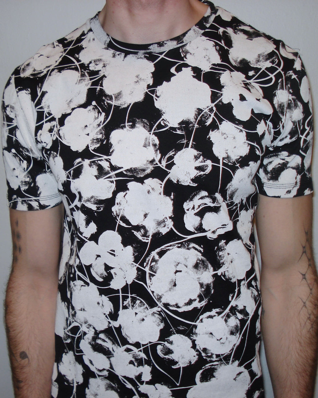 RAF by Raf Simons T-Shirt