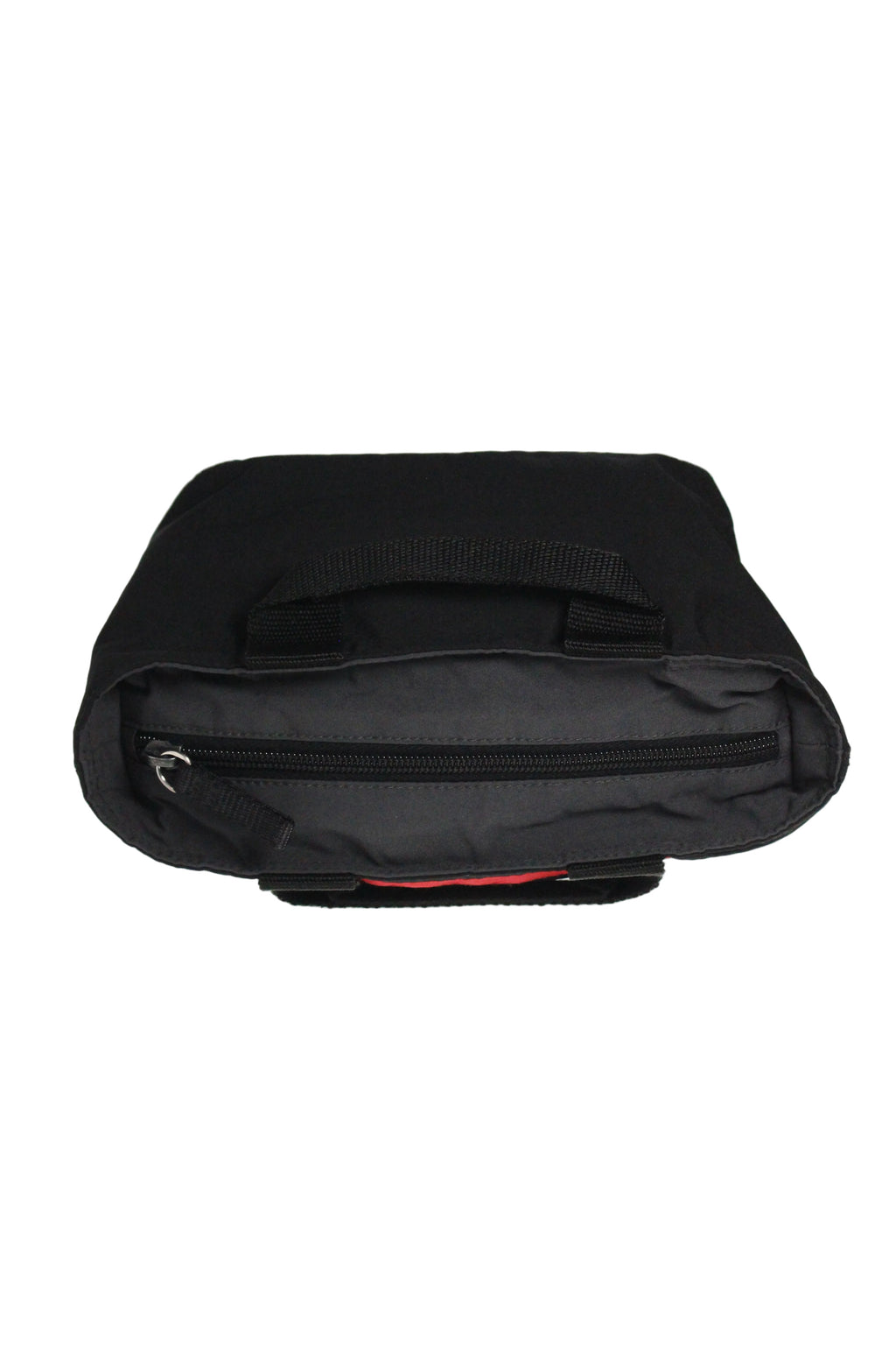 Prada Sport Mini Bag