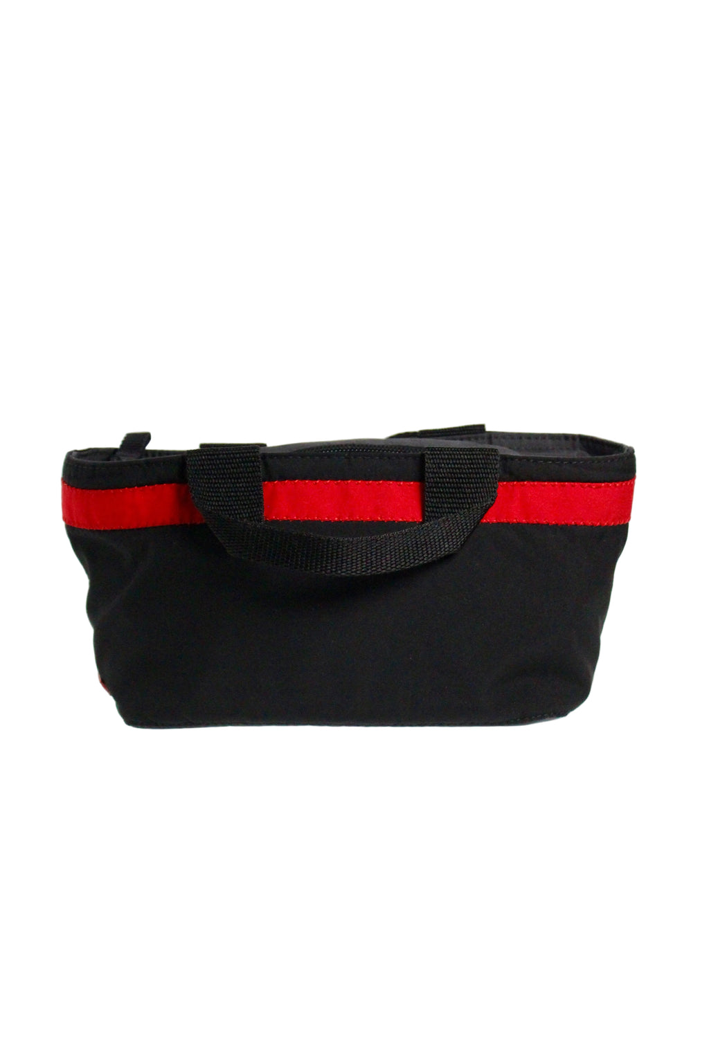 Prada Sport Mini Bag