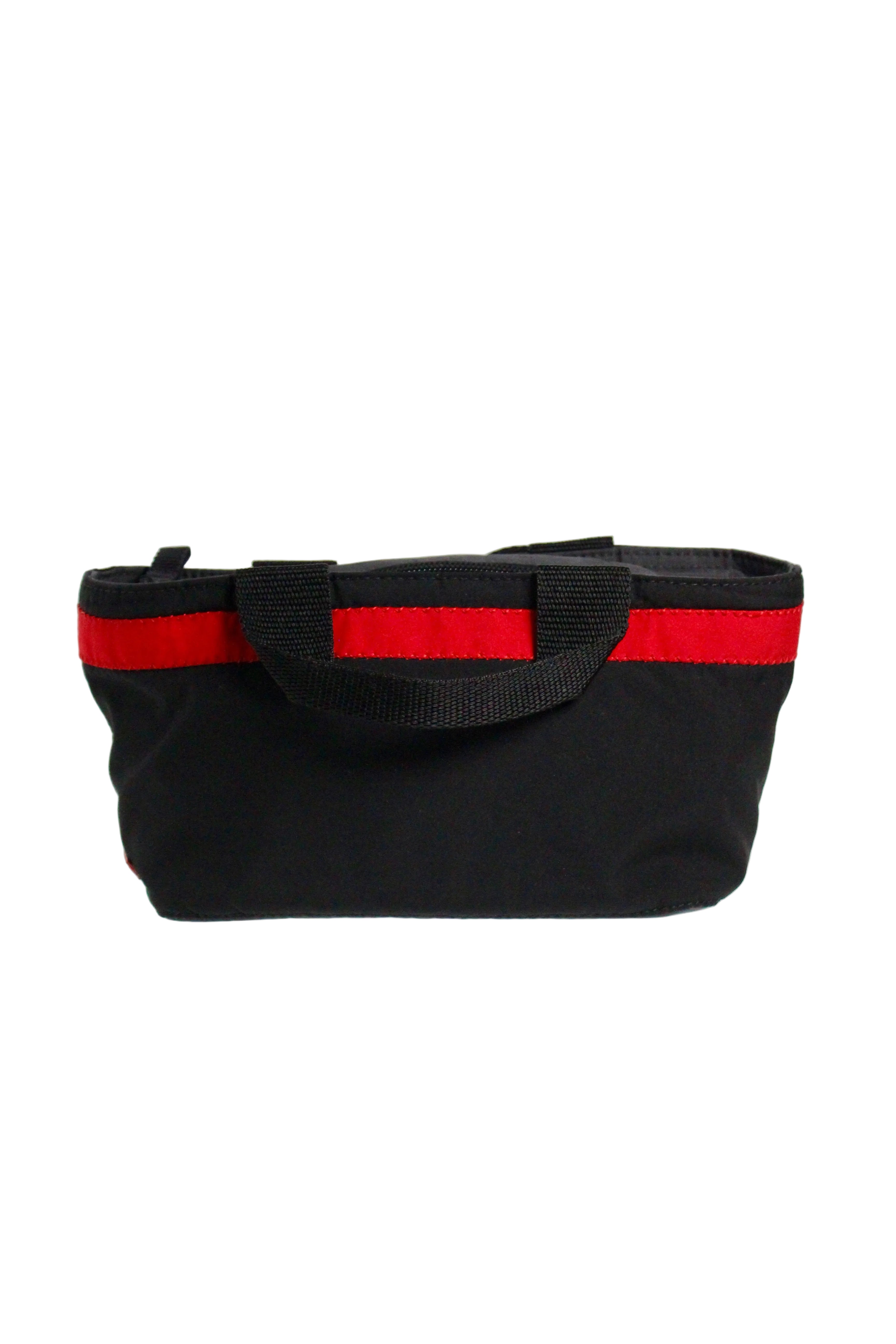 Prada Sport Mini Bag