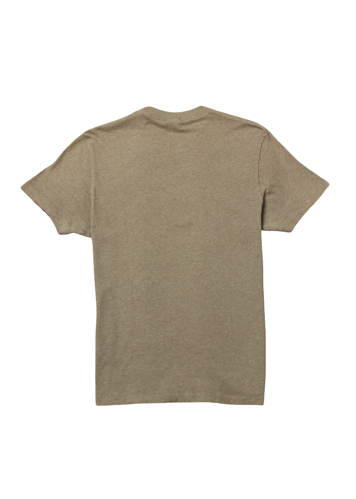A+F “Freshman” Tee