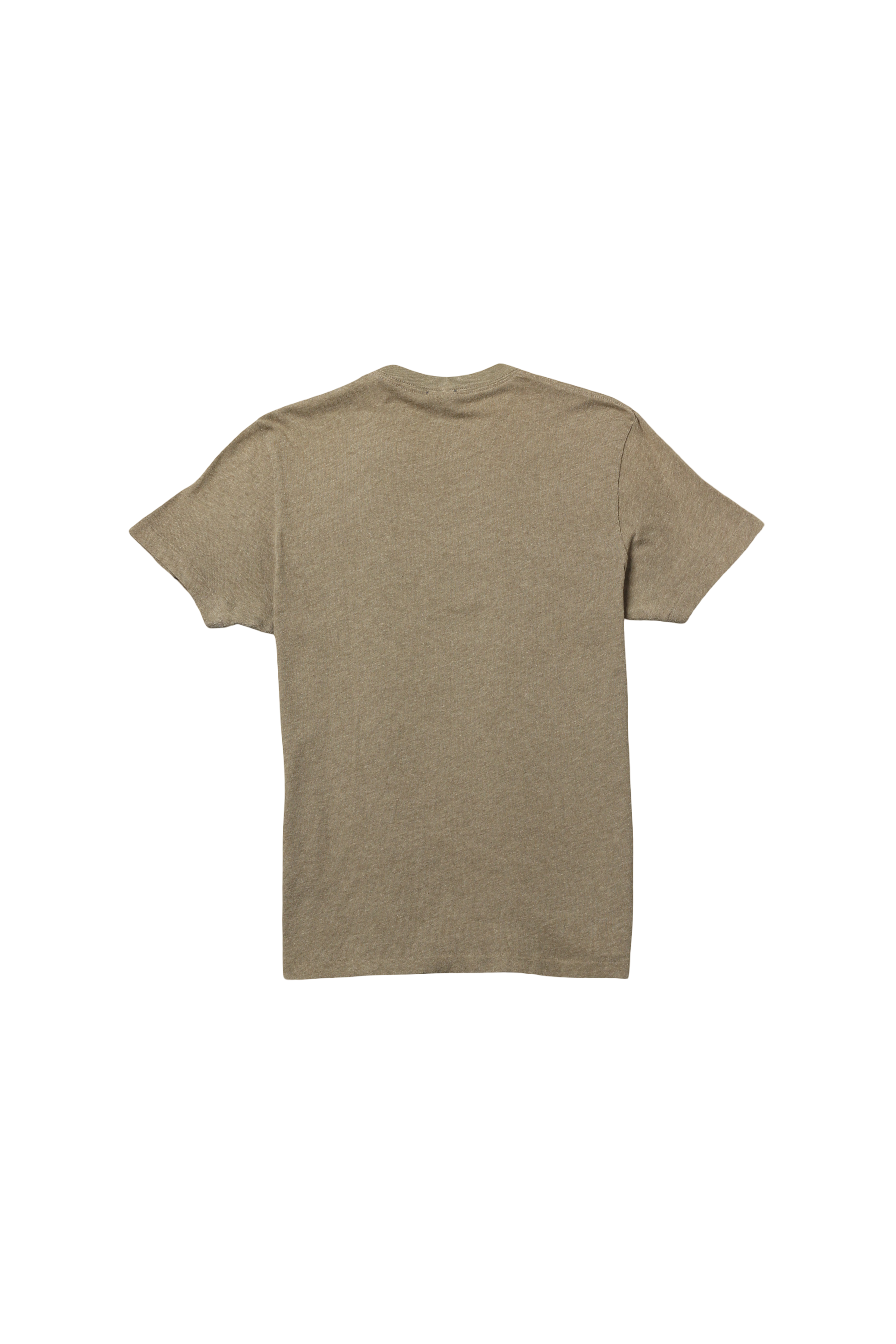 A+F “Freshman” Tee