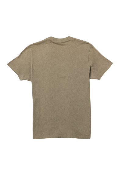 A+F “Freshman” Tee