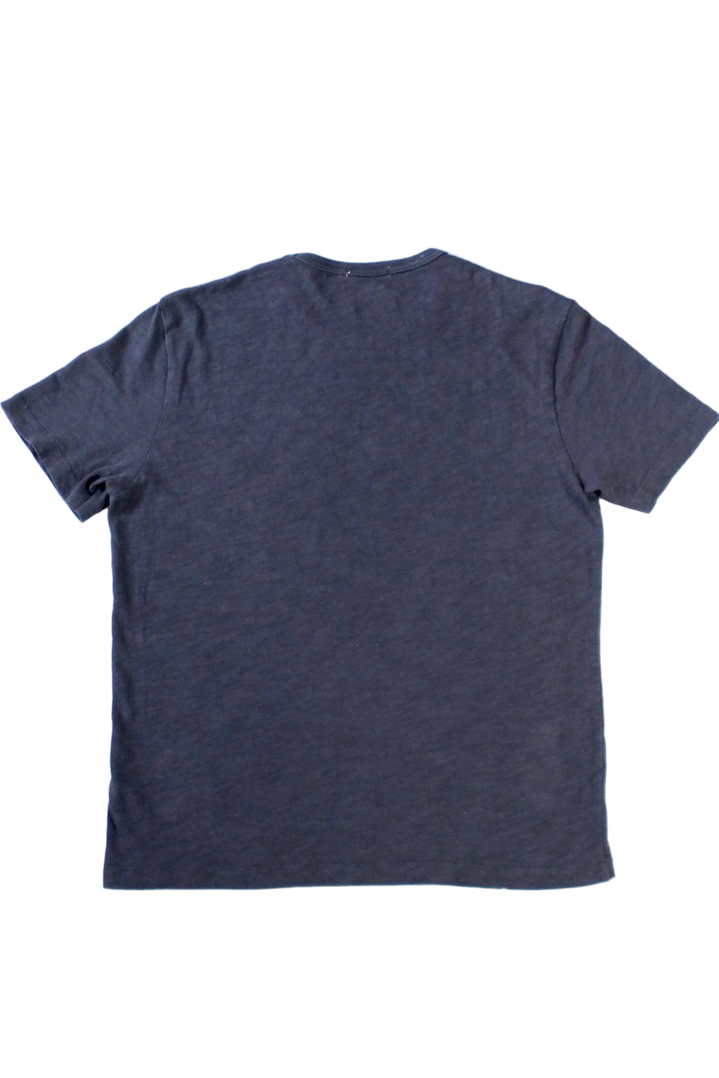 “Pet Me” Tee