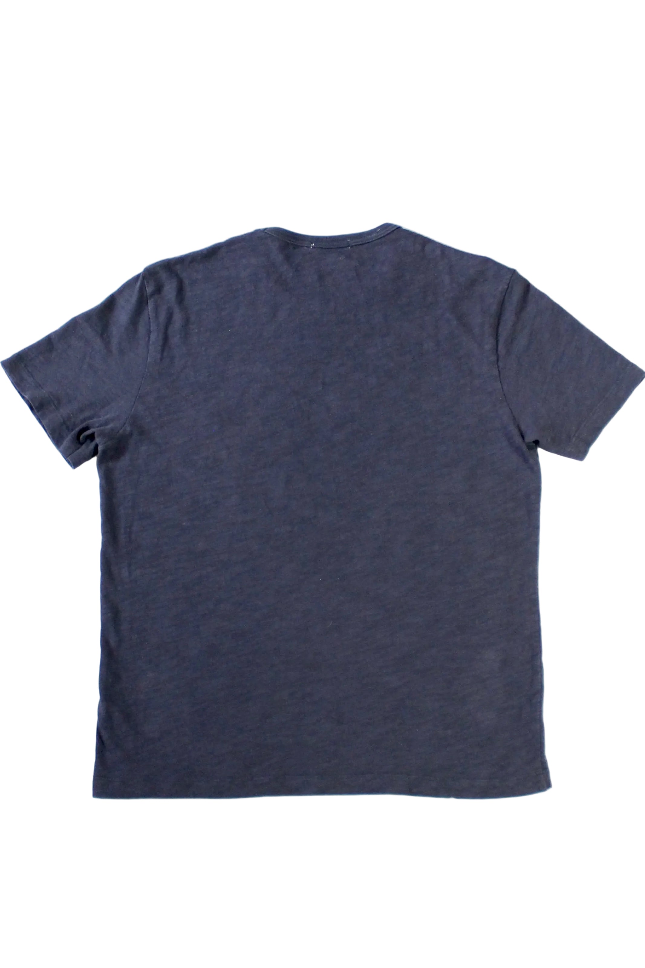 “Pet Me” Tee