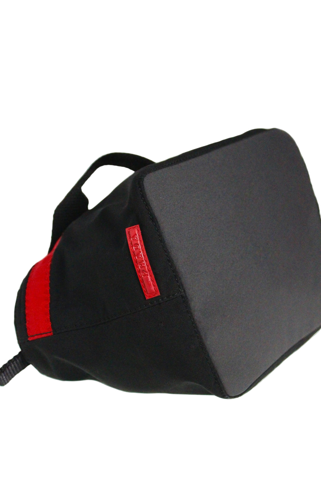 Prada Sport Mini Bag