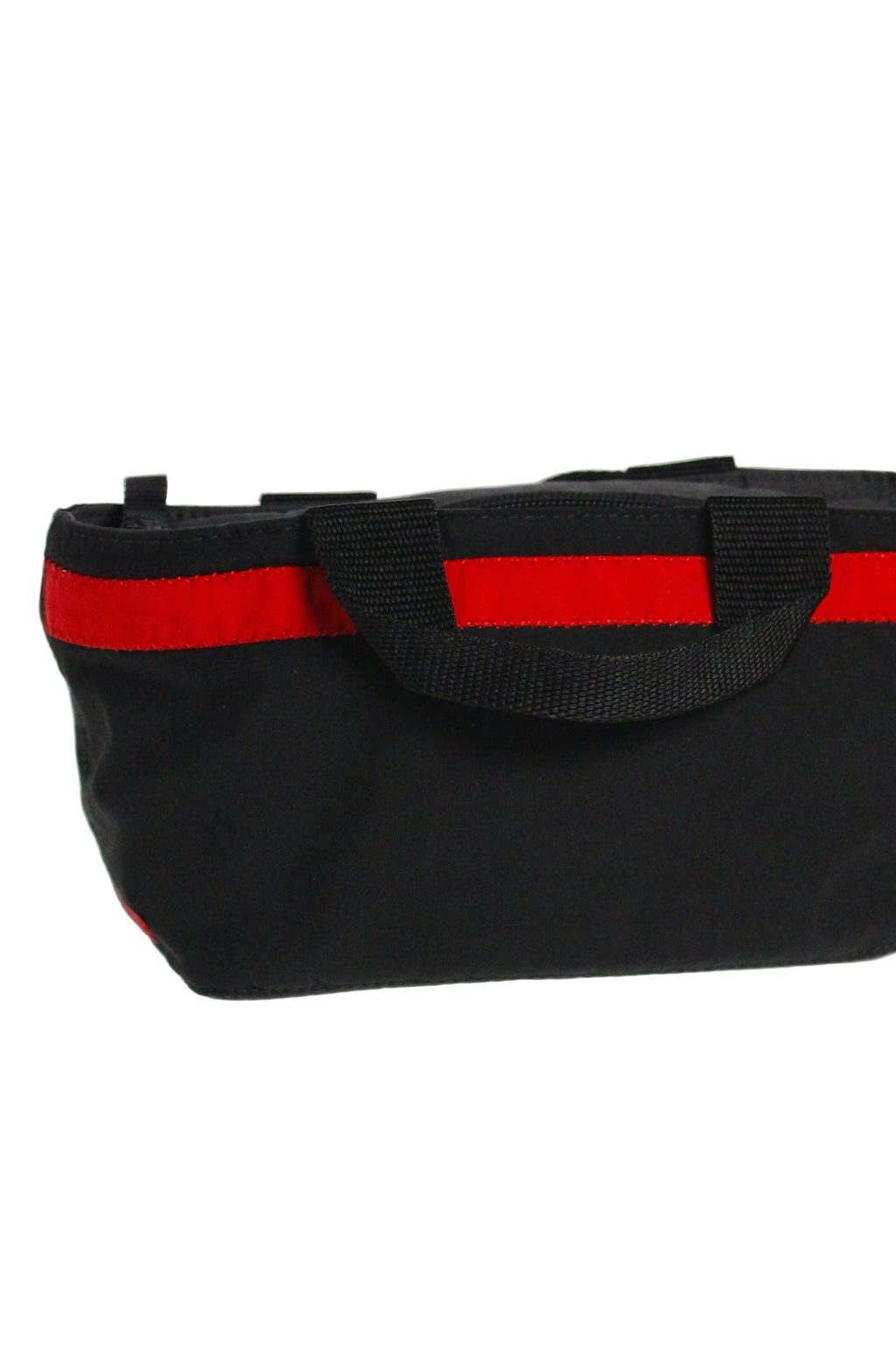 Prada Sport Mini Bag