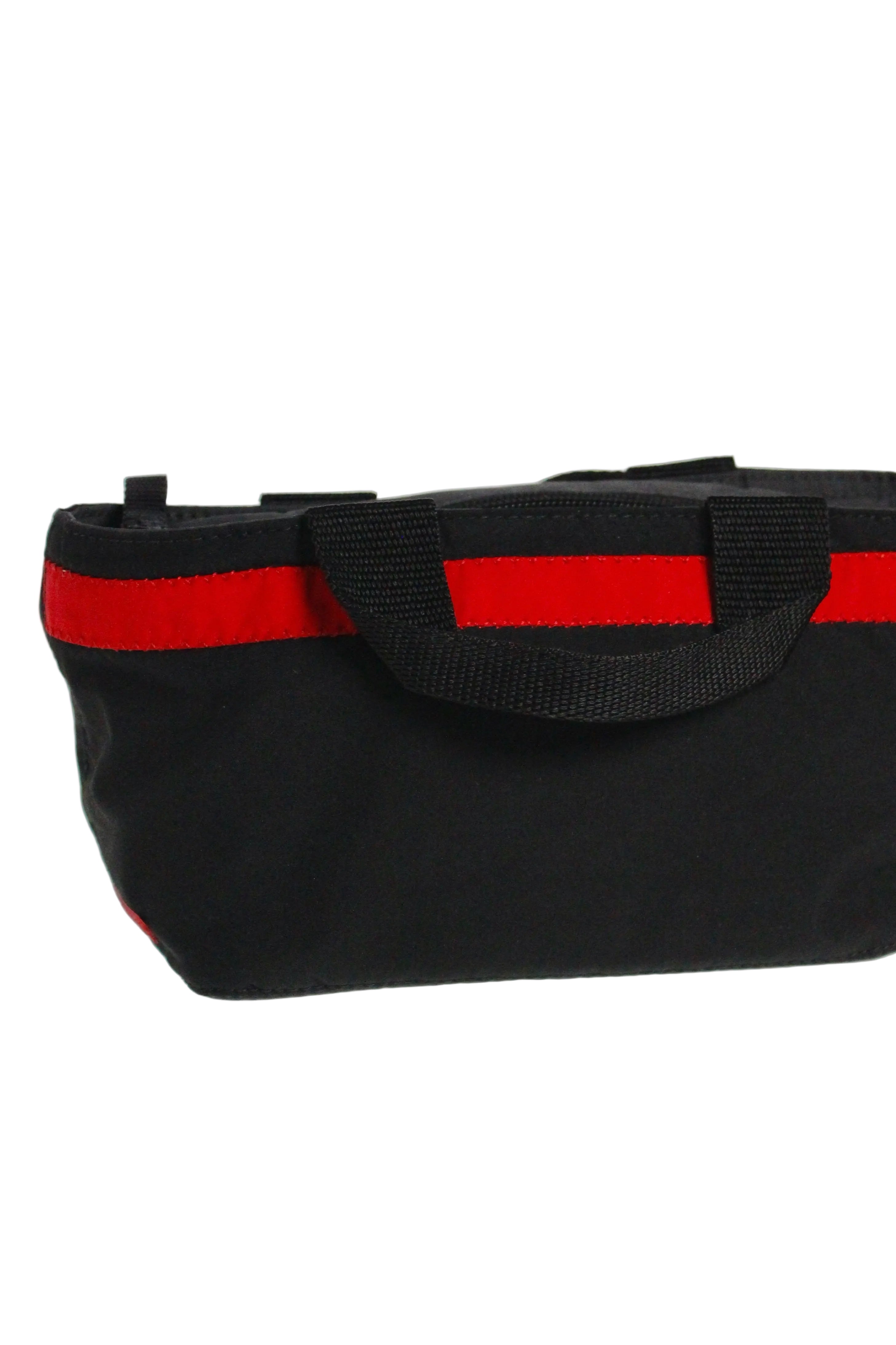 Prada Sport Mini Bag