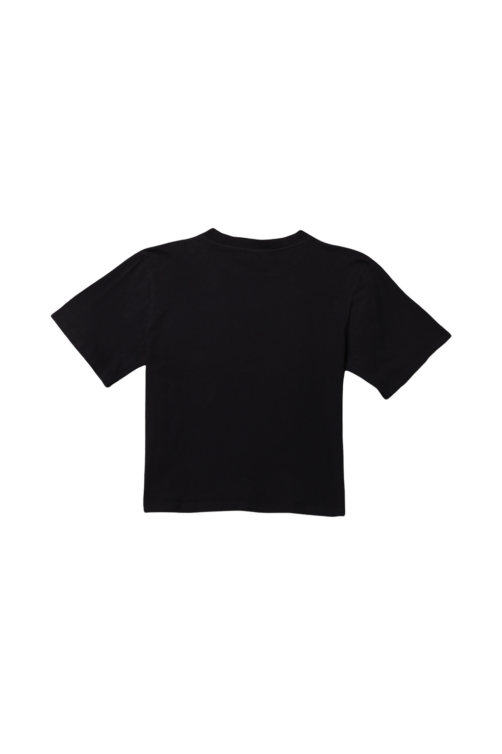 GmbH FW2018 Tee