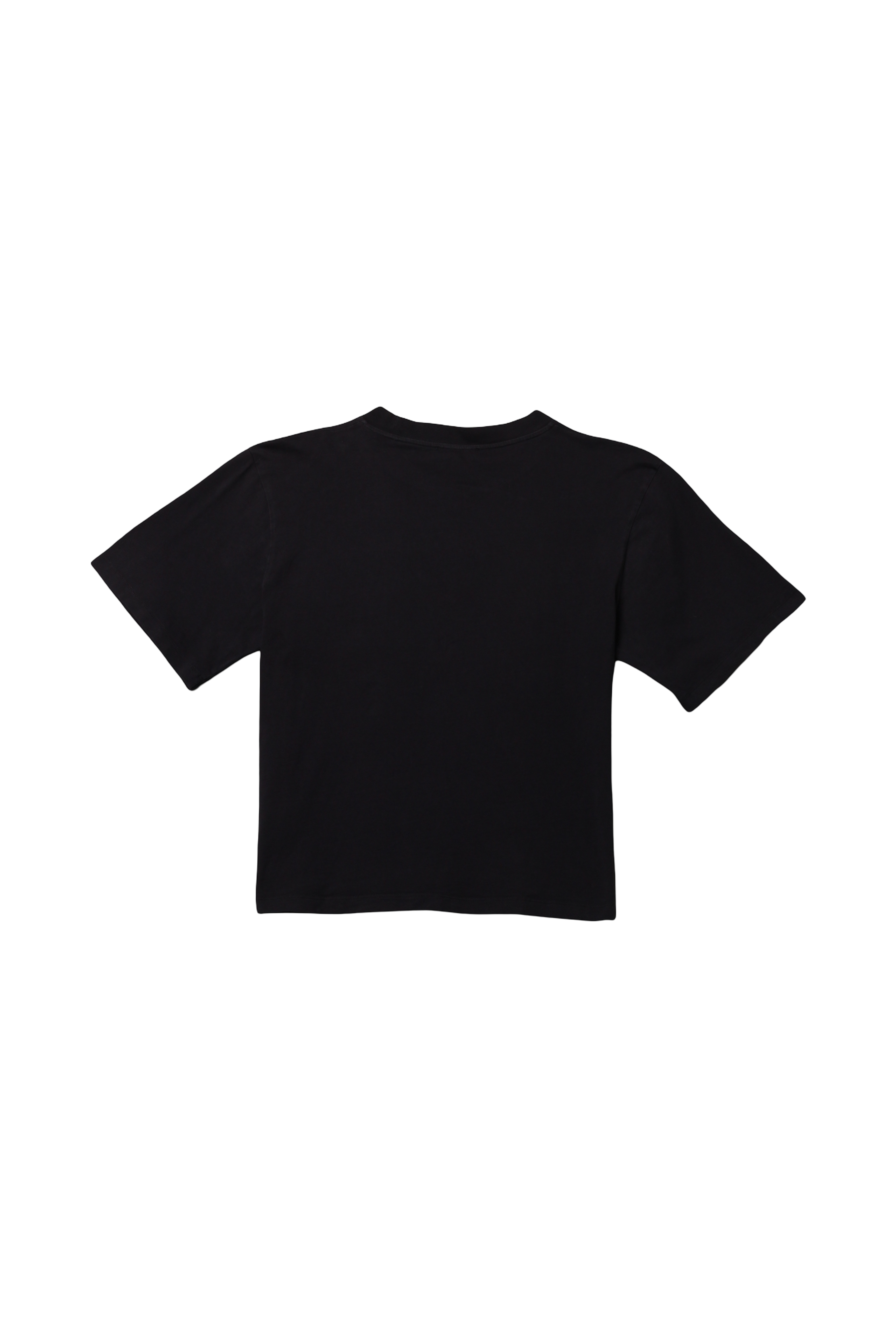 GmbH FW2018 Tee