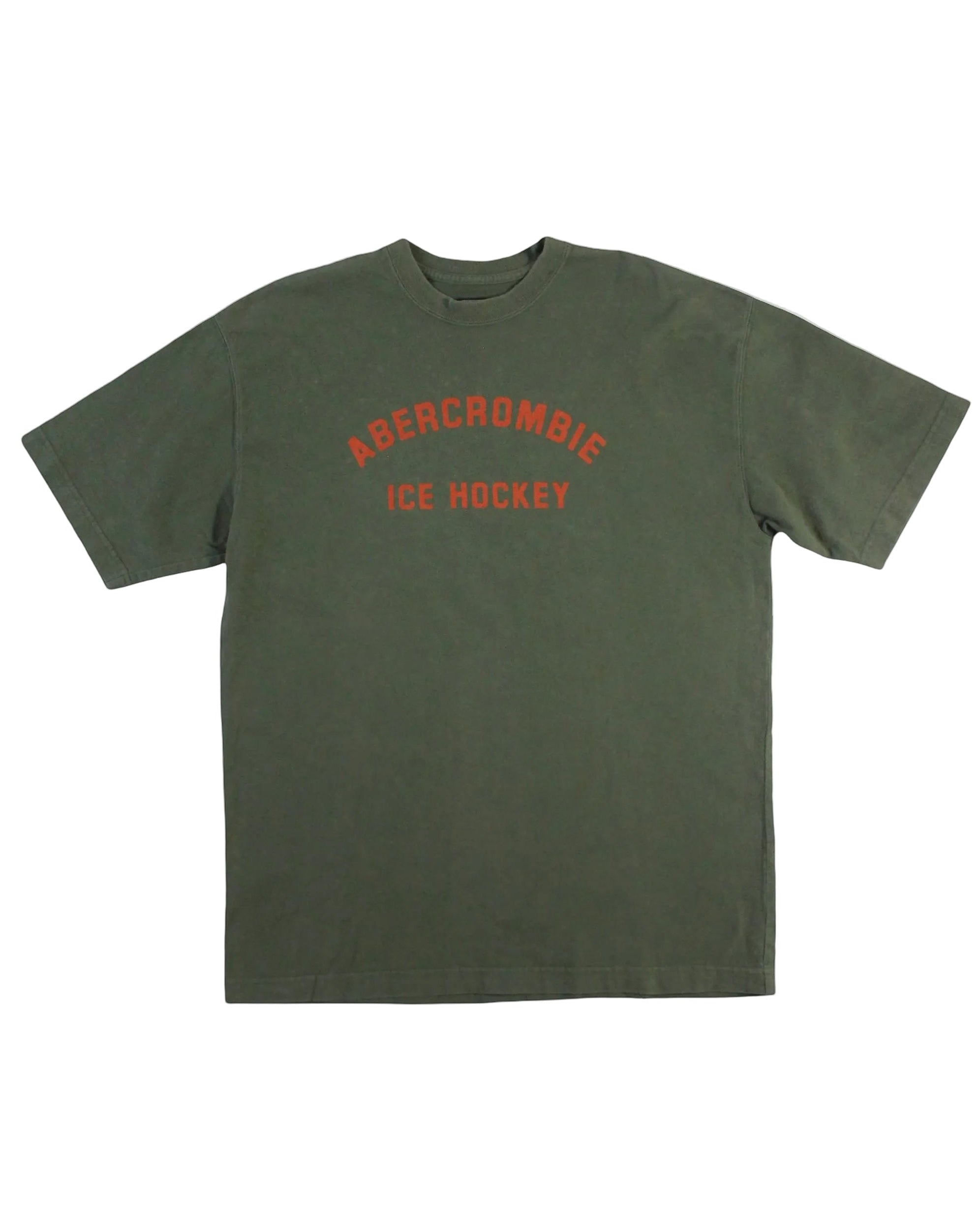 “Determination Breeds Champions” Tee