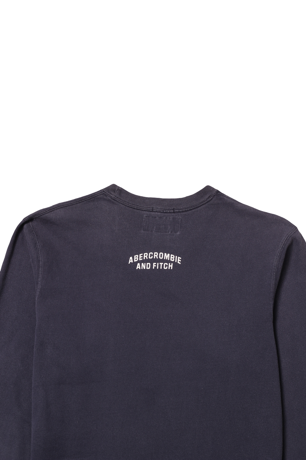 A+F “Got A Sister?” LS Tee