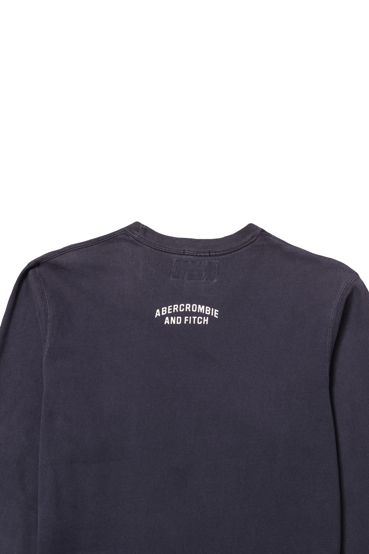 “Got A Sister?” LS Tee