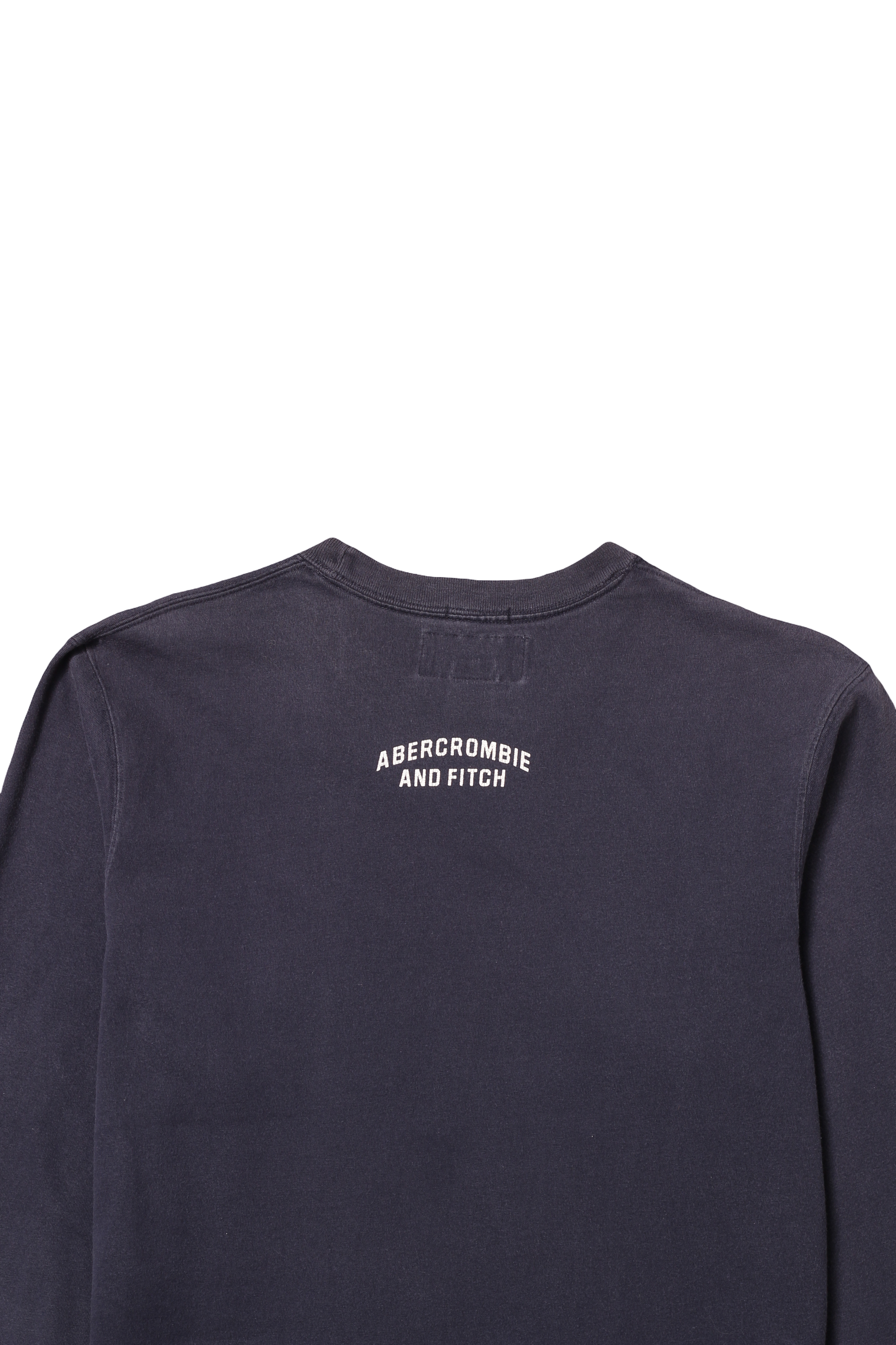 A+F “Got A Sister?” LS Tee