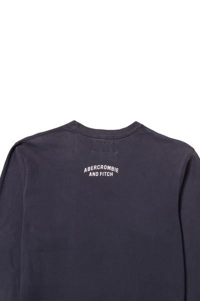 “Got A Sister?” LS Tee