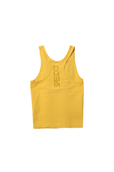 Speedo Racerback Tank