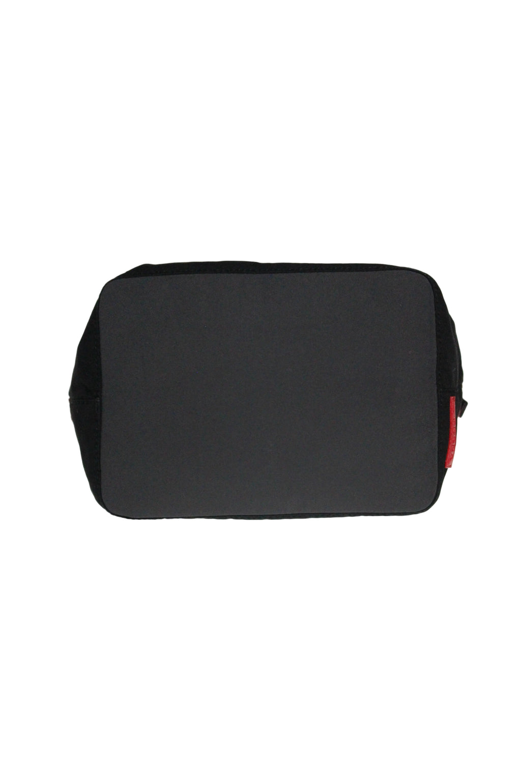 Prada Sport Mini Bag