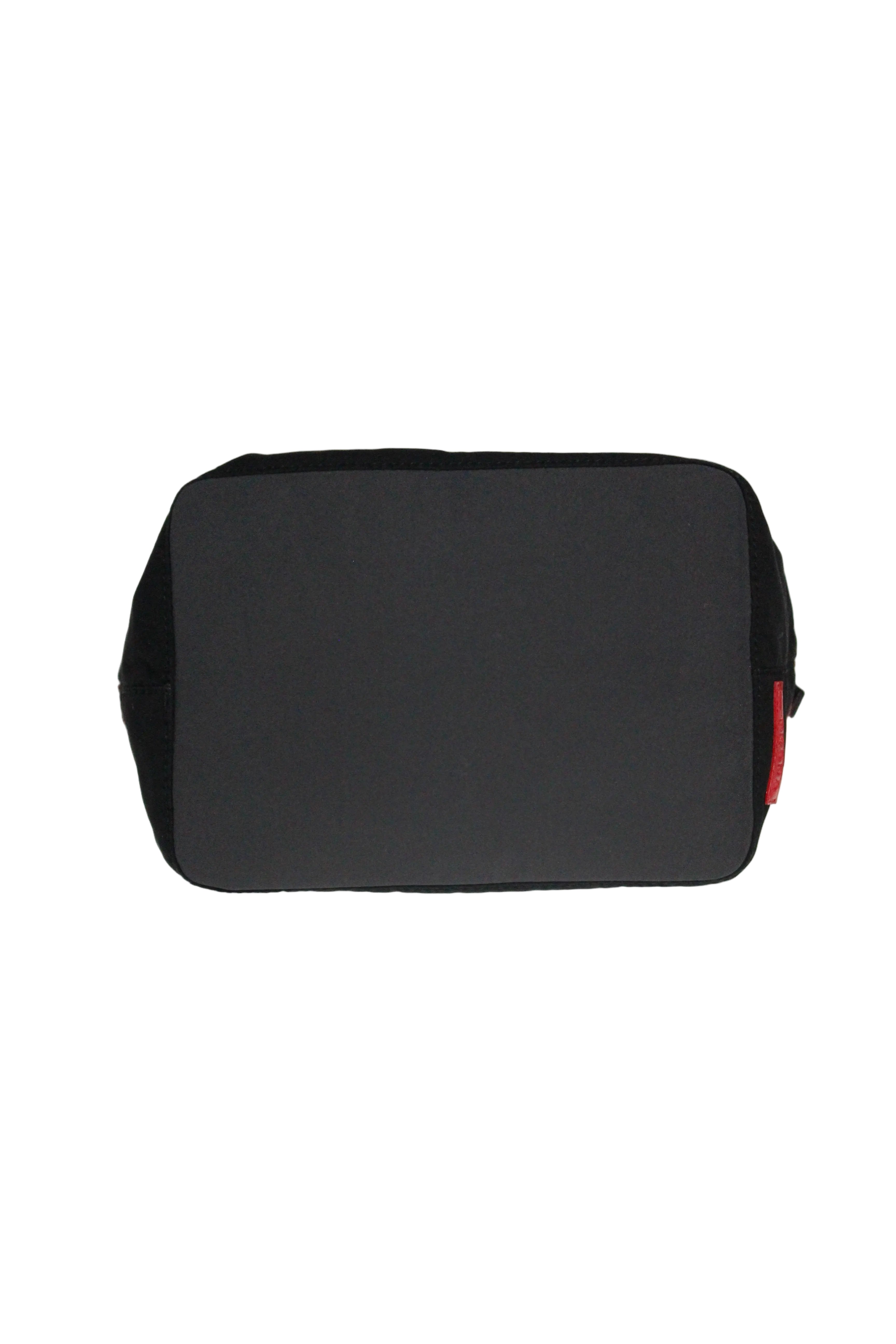 Prada Sport Mini Bag