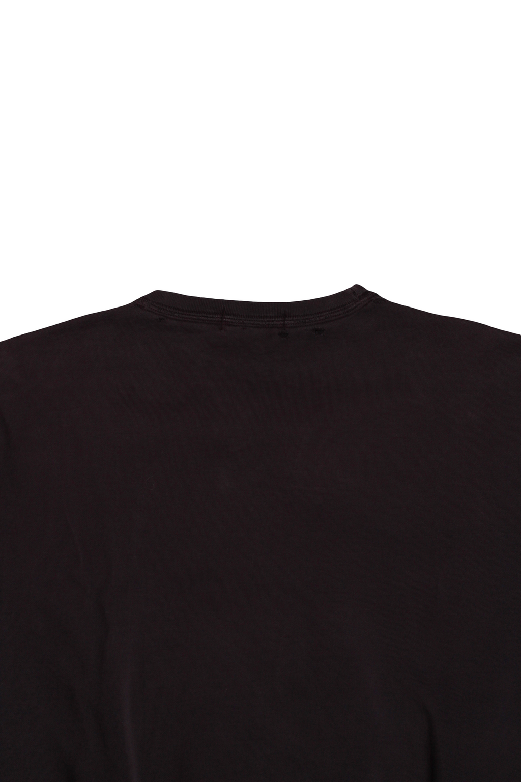 Polo by Ralph Lauren Black Sweater
