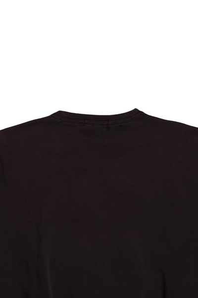 Black Sweatshirt