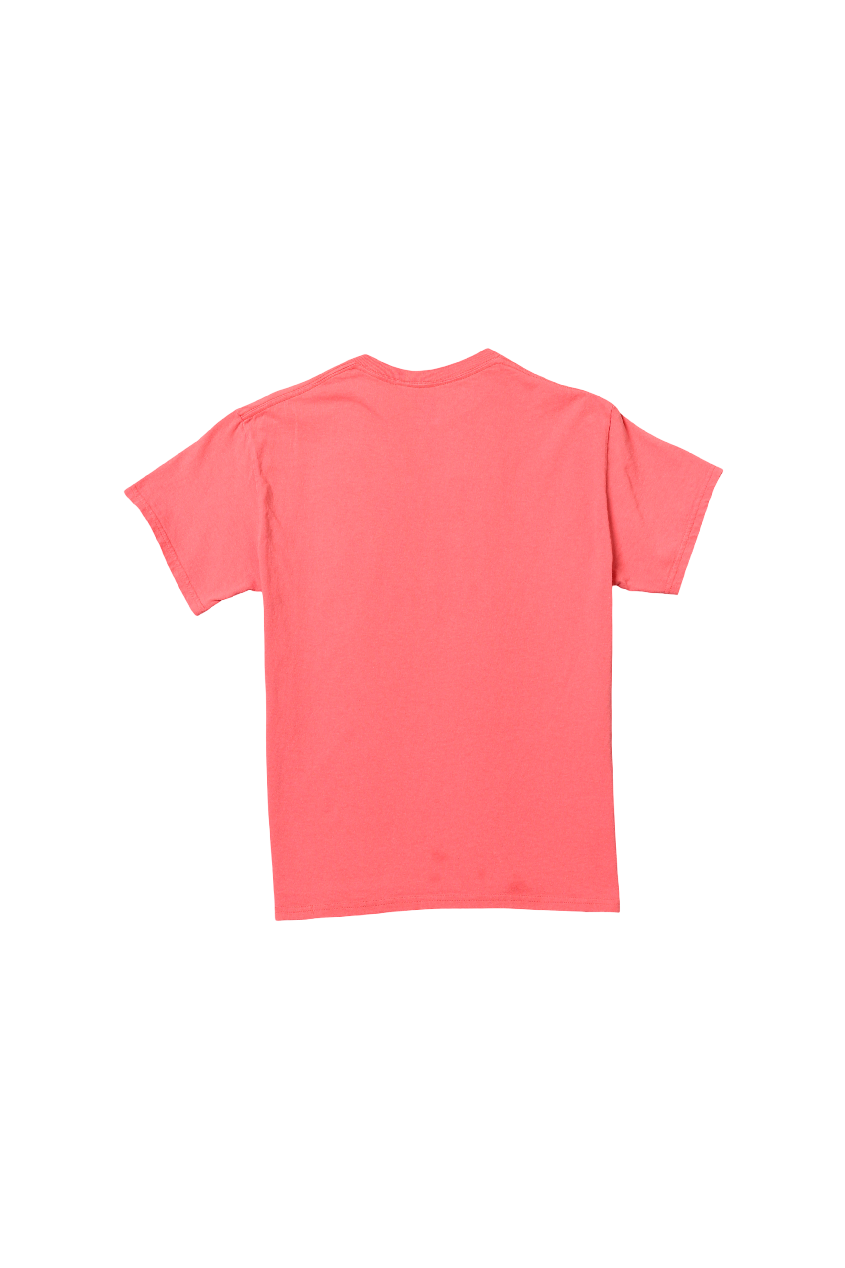 “Tops Are the Worst” Tee