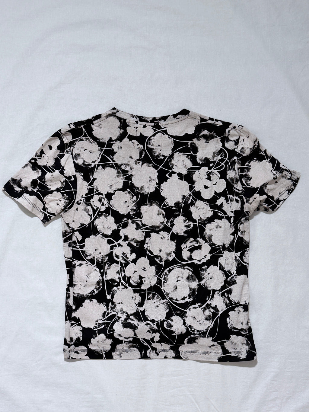 RAF by Raf Simons T-Shirt