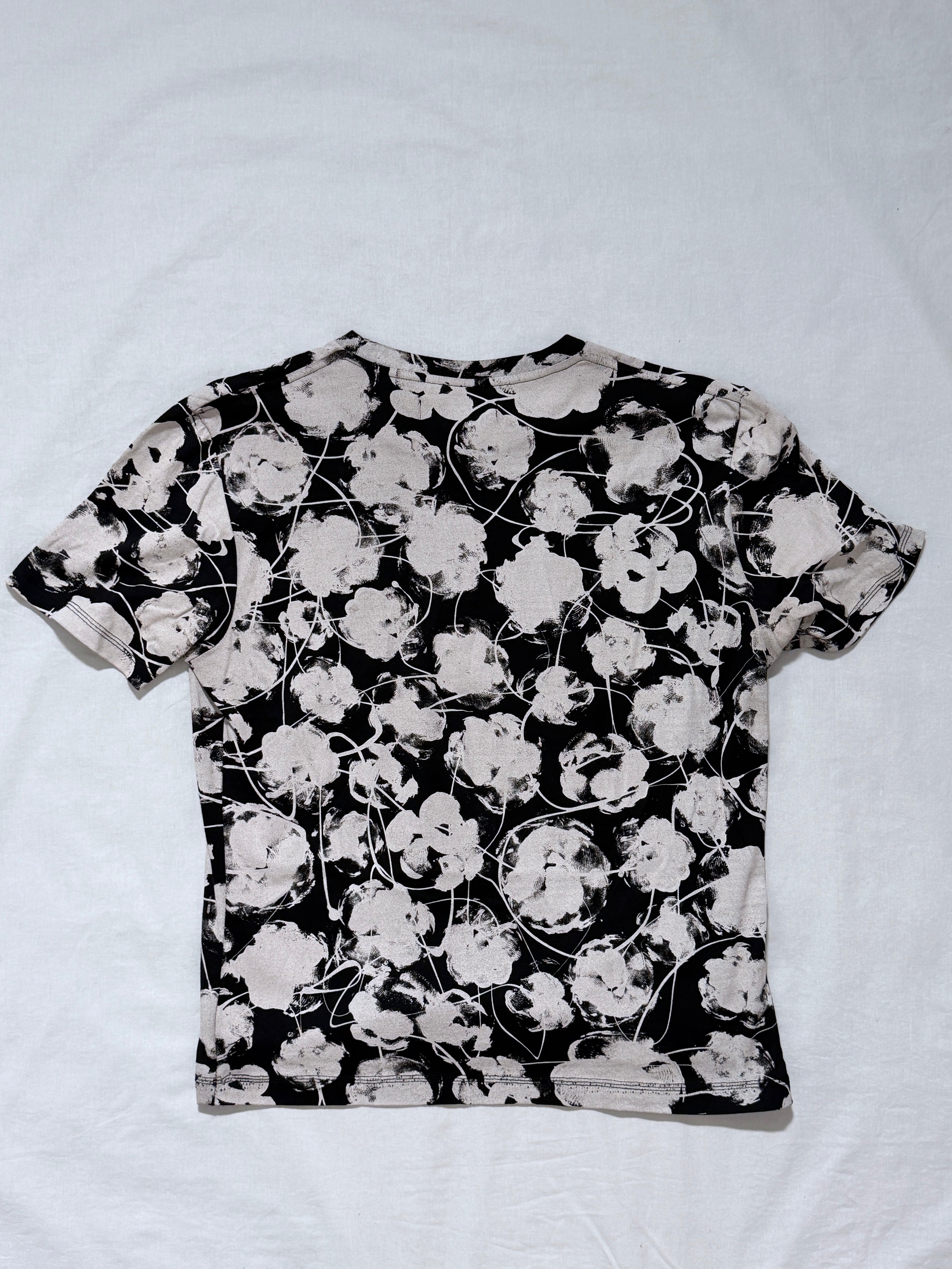 RAF by Raf Simons T-Shirt