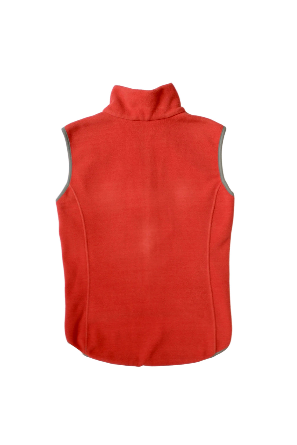 Prada Sport Fleece Vest