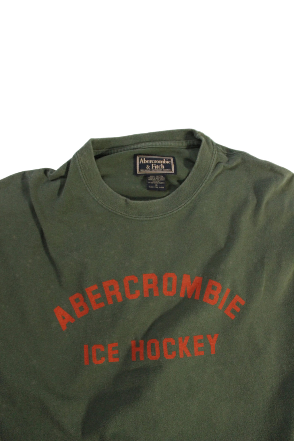 “Determination Breeds Champions” Tee