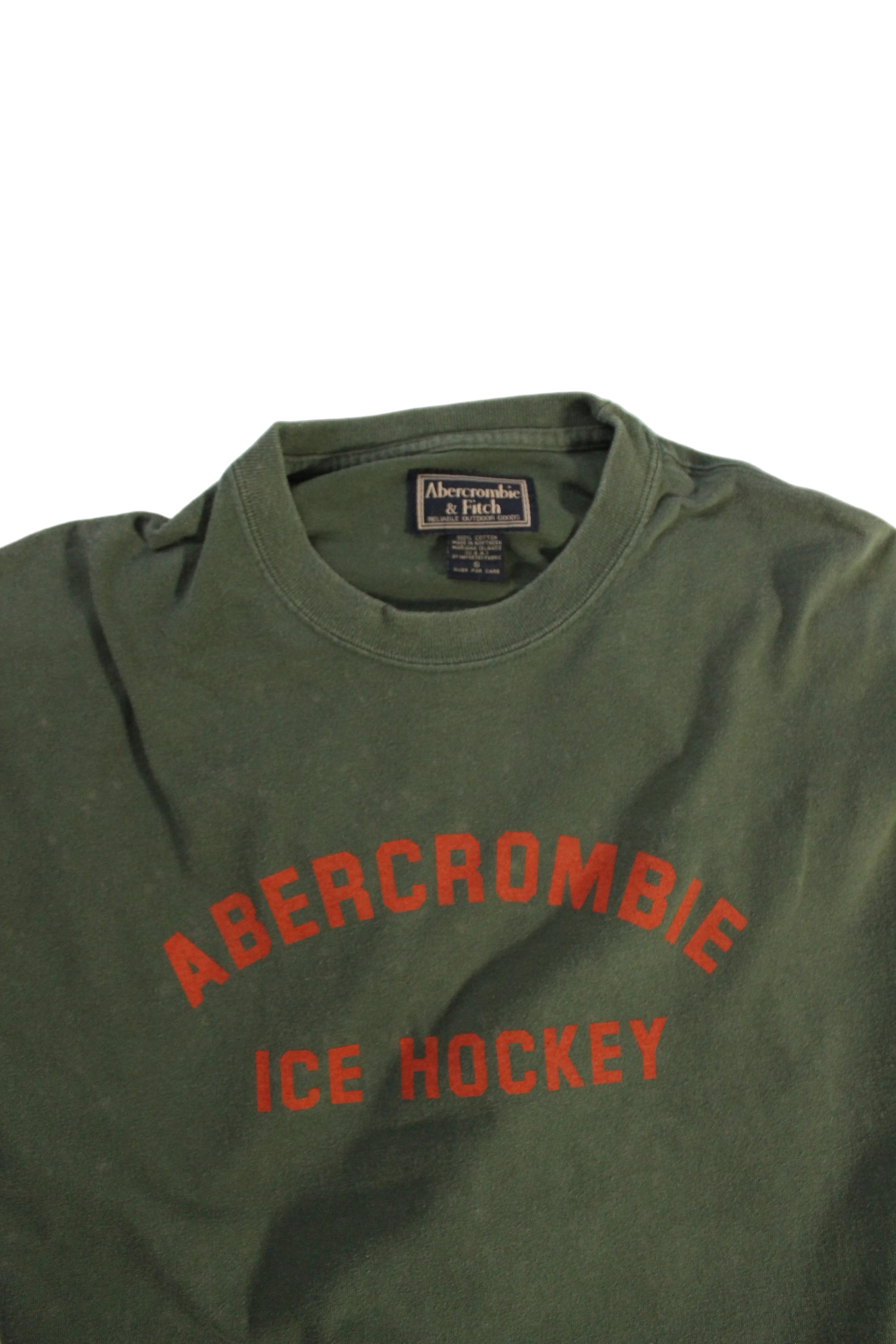 “Determination Breeds Champions” Tee