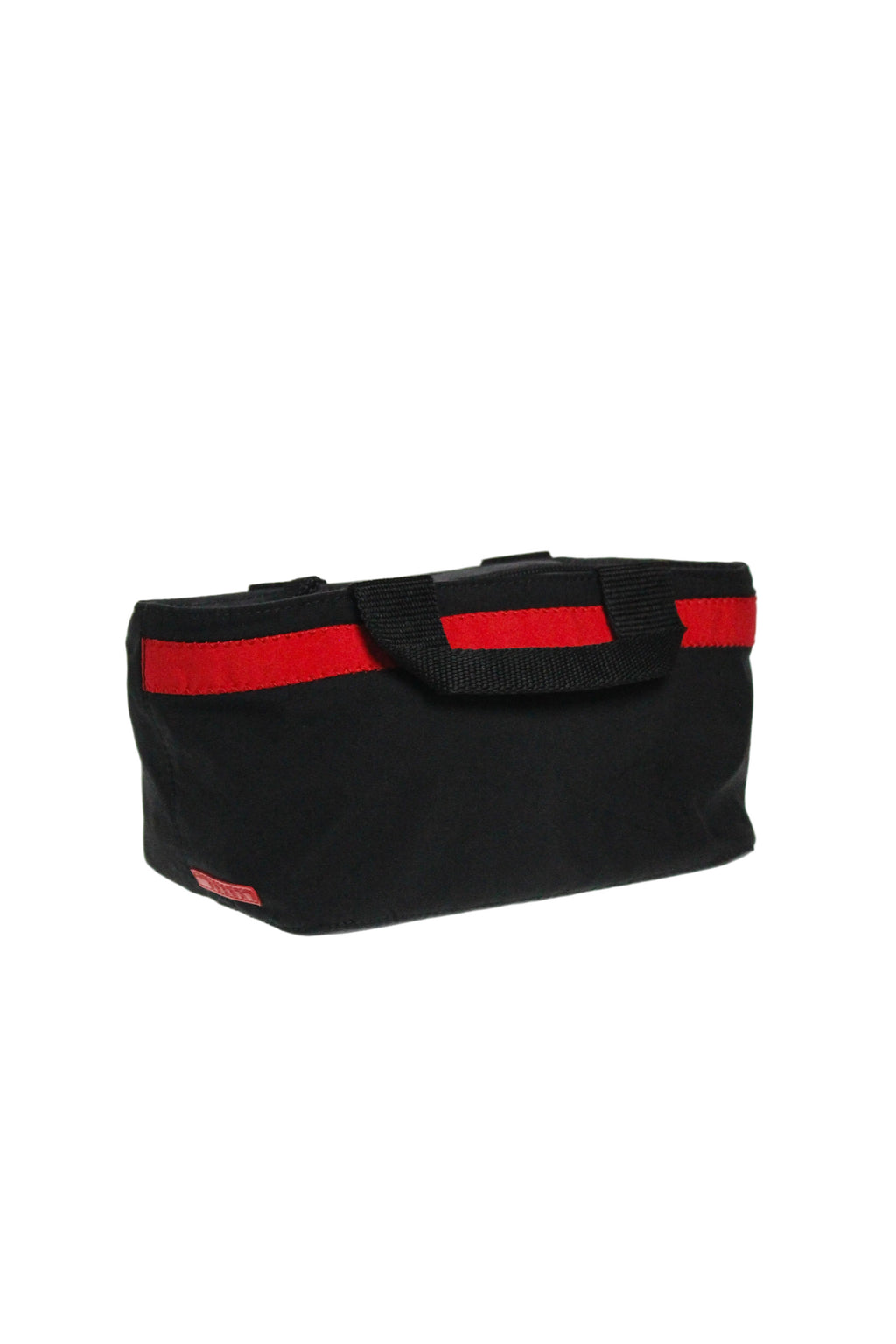 Prada Sport Mini Bag