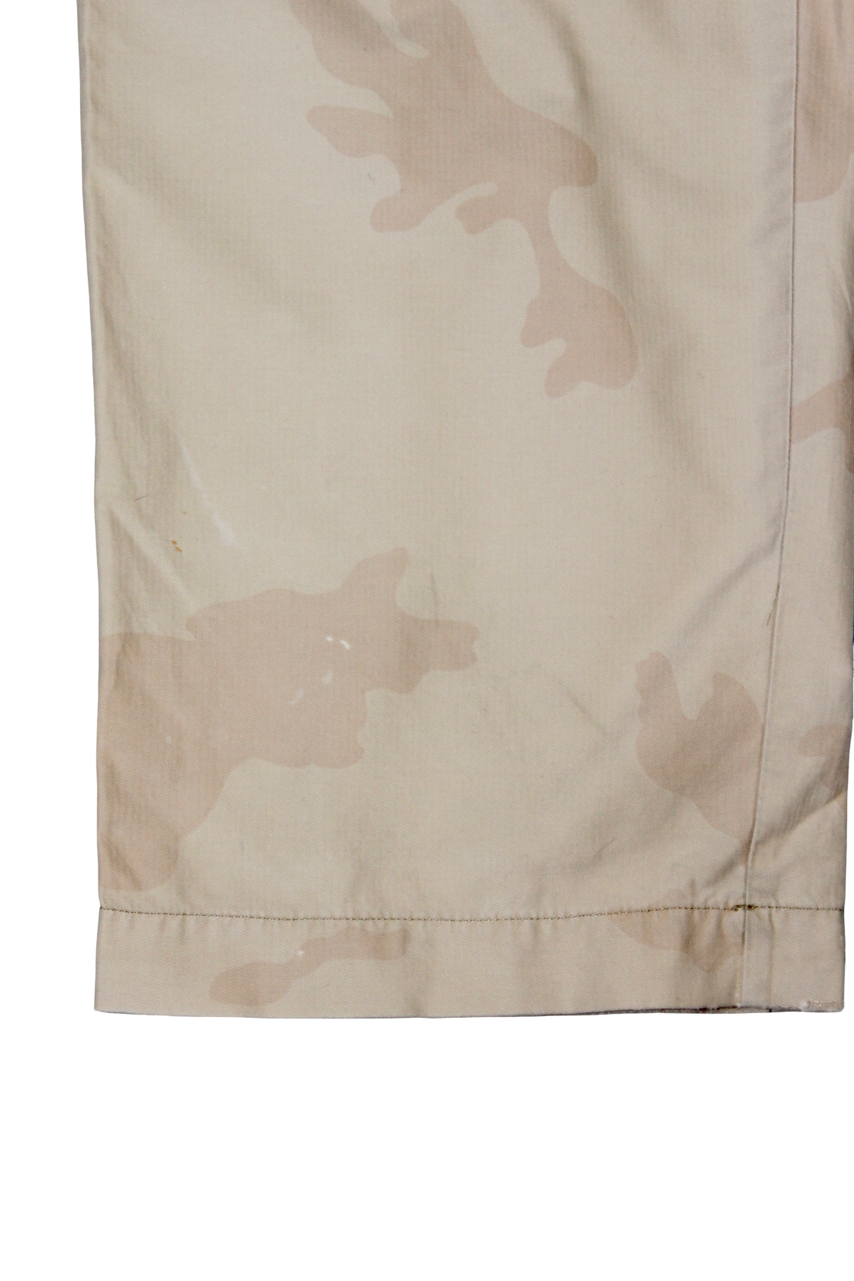 Hollister Cargo Pants