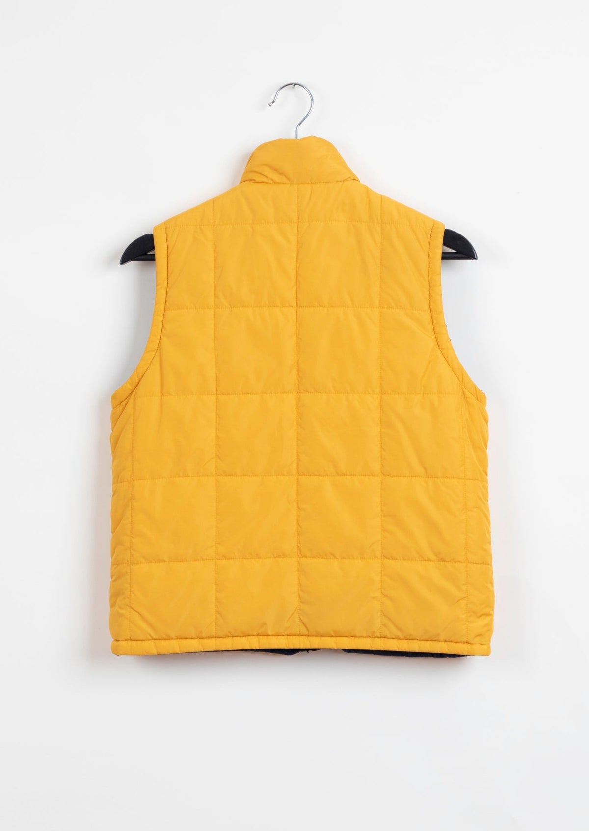 Reversible Vest
